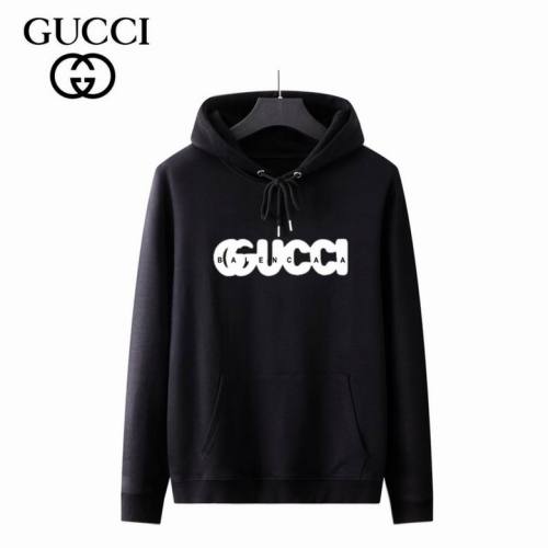 Gucci Hoodies S-XXL (61)