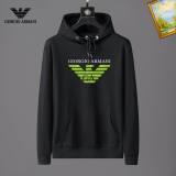 Armani Hoodies M-3XL (31)