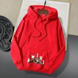 Amiri Hoodies M-4XL (22)