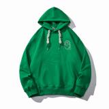 Bape Hoodies S-XXL  (152)