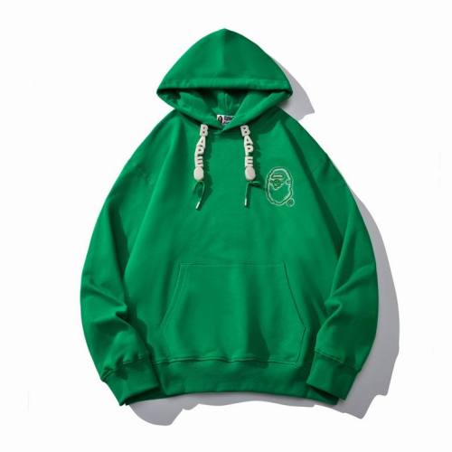 Bape Hoodies S-XXL  (152)