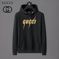 Gucci Hoodies S-3XL (41)