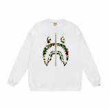 Bape Hoodies S-XXL (409)