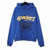 Sp5der Hoodies S-XL (4)