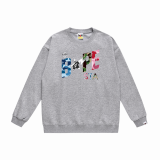 Bape Hoodies S-XXL (364)