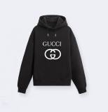 Gucci Hoodies M-6XL (120)