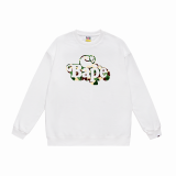 Bape Hoodies S-XXL (476)