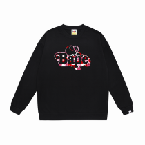 Bape Hoodies S-XXL (484) Bape Hoodies S-XXL (484)