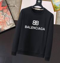 Balenciaga Hoodies M-3XL (118)