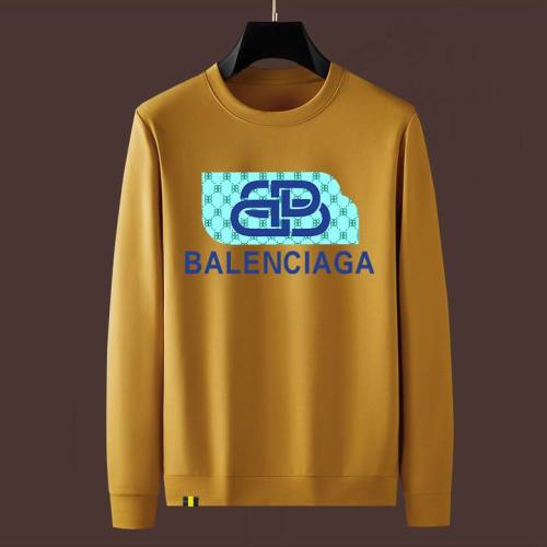 Balenciaga Hoodies M-4XL (174)