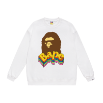 Bape Hoodies S-XXL (421)