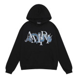 Amiri Hoodies S-XL (87)