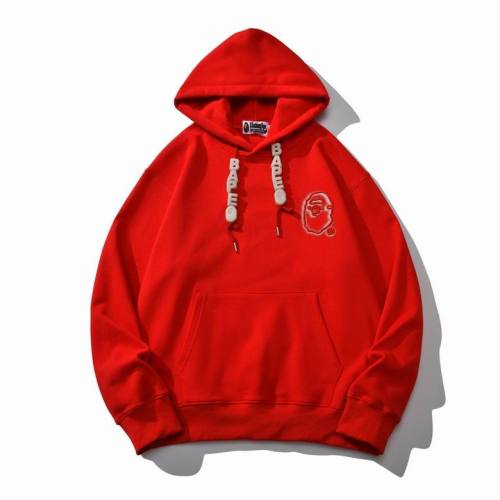 Bape Hoodies S-XXL  (151)