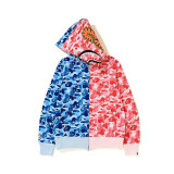 Bape Hoodies M-3XL (64)