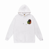 Bape Hoodies S-XXL  (218)