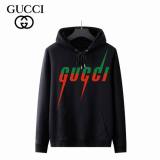 Gucci Hoodies S-XXL (35)