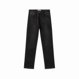 Hermes Jeans XS-L (24)