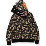 Bape Hoodies M-3XL (14)