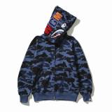 Bape Hoodies M-3XL (81)