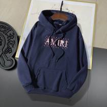 Amiri Hoodies M-4XL (51)