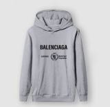 Balenciaga Hoodies M-6XL (36)
