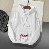 Gucci Hoodies S-5XL (47)