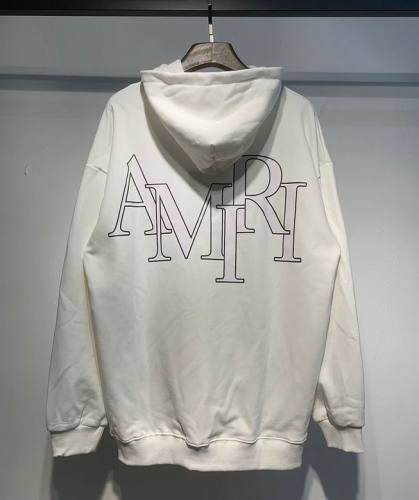 Amiri Hoodies S-XL (91)