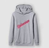 Balenciaga Hoodies M-6XL (41)