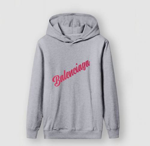 Balenciaga Hoodies M-6XL (41)