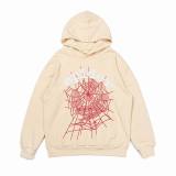 Sp5der Hoodies S-XL (25)