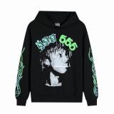 Sp5der Hoodies S-XL (61)