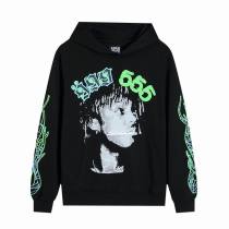 Sp5der Hoodies S-XL (61) Sp5der Hoodies S-XL (61)