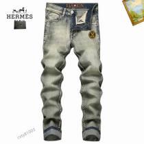 Hermes Jean Pants sz29-38 (23)