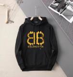 Balenciaga Hoodies M-5XL (16)