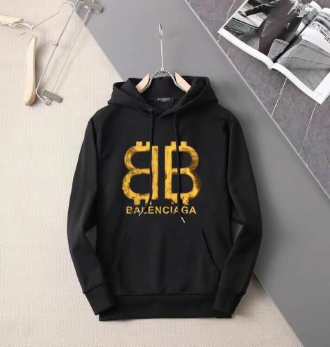 Balenciaga Hoodies M-5XL (16)