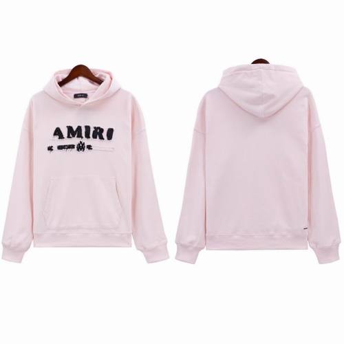 Amiri Hoodies S-XL (101)