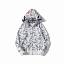 Bape Hoodies M-3XL (22) Bape Hoodies M-3XL (22)