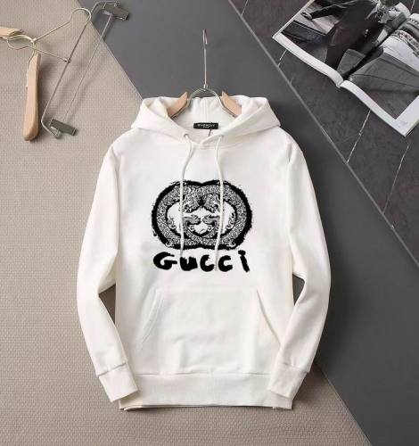 Gucci Hoodies M-5XL (94)