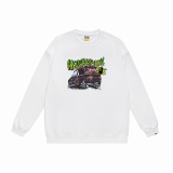 Bape Hoodies S-XXL (361)