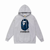 Bape Hoodies S-XXL  (246)