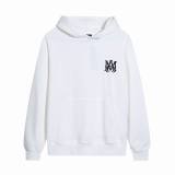 Amiri Hoodies S-XL (114)