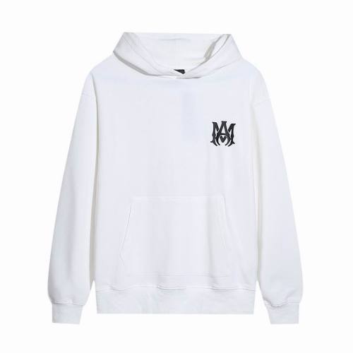 Amiri Hoodies S-XL (114)