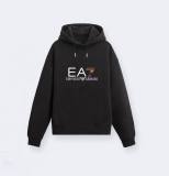 Armani Hoodies M-5XL  (7)