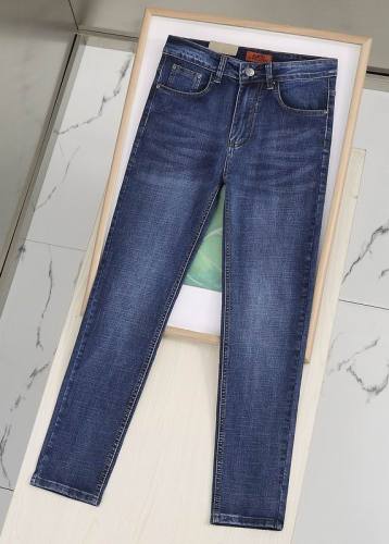 Hermes Jean Pants sz28-38  (13)