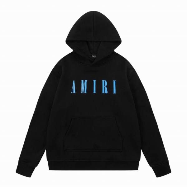Amiri Hoodies S-XL (116)