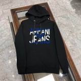 Armani Hoodies M-5XL  (10)