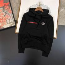 Gucci Hoodies M-3XL (82)