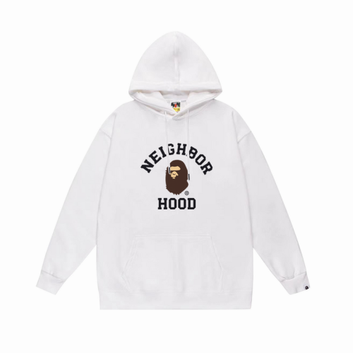 Bape Hoodies S-XXL  (186)