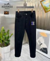 Hermes Jean Pants sz28-38  (11)