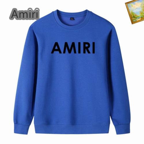 Amiri Hoodies M-3XL (78)